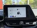 Toyota C-HR 2.0 Hybrid Team D CarPlay,ACC,Sitzhzg.,LED,Kamera Grey - thumbnail 14