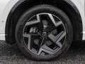 Volkswagen Tiguan 2.0 TDI DSG 4MOTION R-Line PANORAMA AHK REARVIE... Weiß - thumbnail 6