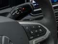 Volkswagen Tiguan 2.0 TDI DSG 4MOTION R-Line PANORAMA AHK REARVIE... Weiß - thumbnail 8