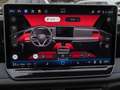Volkswagen Tiguan 2.0 TDI DSG 4MOTION R-Line PANORAMA AHK REARVIE... Weiß - thumbnail 13