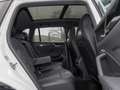 Volkswagen Tiguan 2.0 TDI DSG 4MOTION R-Line PANORAMA AHK REARVIE... Weiß - thumbnail 7
