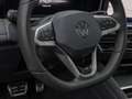 Volkswagen Tiguan 2.0 TDI DSG 4MOTION R-Line PANORAMA AHK REARVIE... Weiß - thumbnail 10