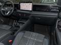 Volkswagen Tiguan 2.0 TDI DSG 4MOTION R-Line PANORAMA AHK REARVIE... Weiß - thumbnail 4