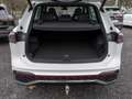 Volkswagen Tiguan 2.0 TDI DSG 4MOTION R-Line PANORAMA AHK REARVIE... Weiß - thumbnail 15
