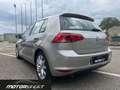 Volkswagen Golf 1.6 TDI 110 CV man. BMT Highline Argento - thumbnail 4