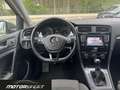 Volkswagen Golf 1.6 TDI 110 CV man. BMT Highline Argento - thumbnail 12