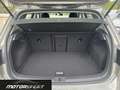 Volkswagen Golf 1.6 TDI 110 CV man. BMT Highline Argento - thumbnail 15
