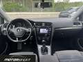 Volkswagen Golf 1.6 TDI 110 CV man. BMT Highline Argento - thumbnail 11