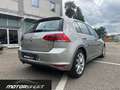 Volkswagen Golf 1.6 TDI 110 CV man. BMT Highline Argento - thumbnail 5