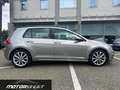 Volkswagen Golf 1.6 TDI 110 CV man. BMT Highline Argento - thumbnail 7