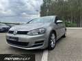 Volkswagen Golf 1.6 TDI 110 CV man. BMT Highline Argento - thumbnail 1