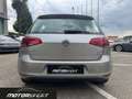 Volkswagen Golf 1.6 TDI 110 CV man. BMT Highline Argento - thumbnail 6
