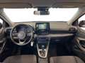 Toyota Yaris 1.5 Hybrid 5 porte Active Schwarz - thumbnail 9