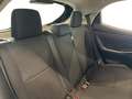 Toyota Yaris 1.5 Hybrid 5 porte Active Schwarz - thumbnail 8