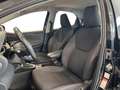 Toyota Yaris 1.5 Hybrid 5 porte Active Schwarz - thumbnail 12