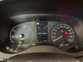 Toyota Yaris 1.5 Hybrid 5 porte Active Schwarz - thumbnail 13