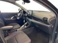 Toyota Yaris 1.5 Hybrid 5 porte Active Schwarz - thumbnail 6