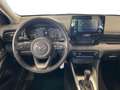 Toyota Yaris 1.5 Hybrid 5 porte Active Schwarz - thumbnail 10