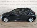 Toyota Yaris 1.5 Hybrid 5 porte Active Schwarz - thumbnail 3