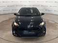 Toyota Yaris 1.5 Hybrid 5 porte Active Schwarz - thumbnail 5