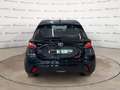Toyota Yaris 1.5 Hybrid 5 porte Active Schwarz - thumbnail 4