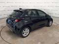 Toyota Yaris 1.5 Hybrid 5 porte Active Schwarz - thumbnail 16