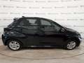 Toyota Yaris 1.5 Hybrid 5 porte Active Schwarz - thumbnail 14