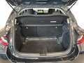 Toyota Yaris 1.5 Hybrid 5 porte Active Schwarz - thumbnail 11