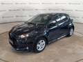 Toyota Yaris 1.5 Hybrid 5 porte Active Schwarz - thumbnail 1