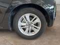 Toyota Yaris 1.5 Hybrid 5 porte Active Schwarz - thumbnail 15