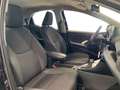 Toyota Yaris 1.5 Hybrid 5 porte Active Schwarz - thumbnail 7