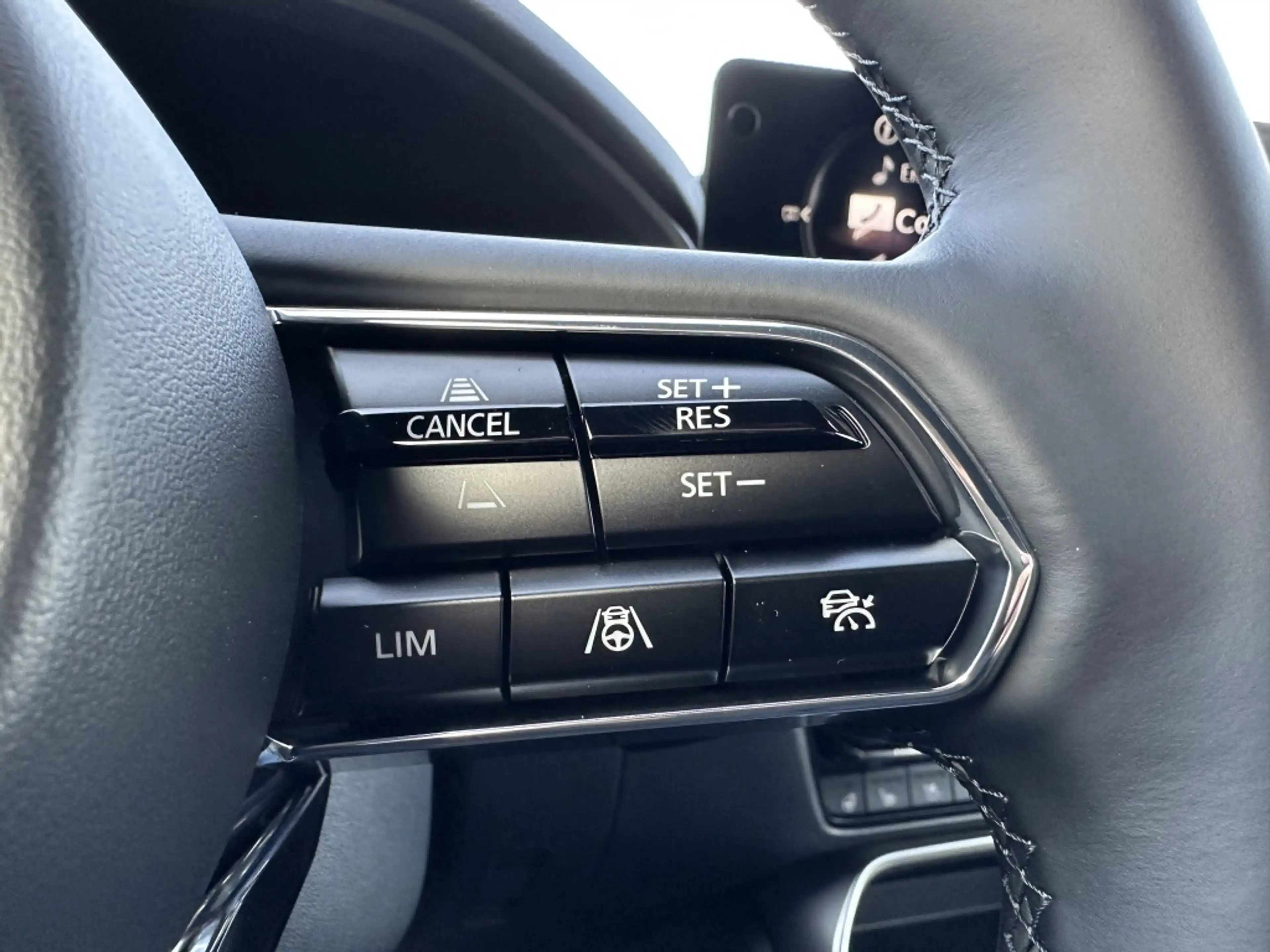 Mazda CX-60 2.5 PHEV Homura Business edition — photo 12
