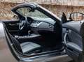 BMW Z4 sDrive 20i Silber - thumbnail 5