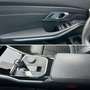 BMW 318 dA Touring Alu17\/Acc/Led/SportZet *1j garantie* Grau - thumbnail 9