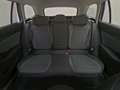 Skoda Superb Combi 2.0 TDI DSG - Selection Beige - thumbnail 11
