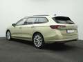 Skoda Superb Combi 2.0 TDI DSG - Selection Beige - thumbnail 7