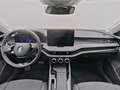 Skoda Superb Combi 2.0 TDI DSG - Selection Beige - thumbnail 8