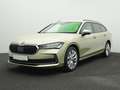 Skoda Superb Combi 2.0 TDI DSG - Selection Beige - thumbnail 1