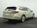 Skoda Superb Combi 2.0 TDI DSG - Selection Beige - thumbnail 5
