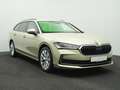 Skoda Superb Combi 2.0 TDI DSG - Selection Beige - thumbnail 2
