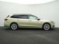 Skoda Superb Combi 2.0 TDI DSG - Selection Beige - thumbnail 4