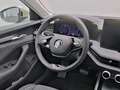 Skoda Superb Combi 2.0 TDI DSG - Selection Beige - thumbnail 9