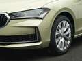 Skoda Superb Combi 2.0 TDI DSG - Selection Beige - thumbnail 3