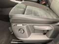 Volkswagen T-Roc T-Roc Style Business 1.5 TSI OPF 110 kW (150 ch) 7 Gris - thumbnail 35