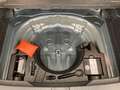 Volkswagen T-Roc T-Roc Style Business 1.5 TSI OPF 110 kW (150 ch) 7 Gris - thumbnail 36