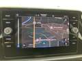 Volkswagen T-Roc T-Roc Style Business 1.5 TSI OPF 110 kW (150 ch) 7 Gris - thumbnail 22