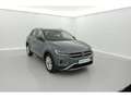 Volkswagen T-Roc T-Roc Style Business 1.5 TSI OPF 110 kW (150 ch) 7 Gris - thumbnail 13