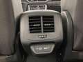 Volkswagen T-Roc T-Roc Style Business 1.5 TSI OPF 110 kW (150 ch) 7 Gris - thumbnail 15
