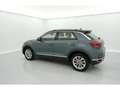 Volkswagen T-Roc T-Roc Style Business 1.5 TSI OPF 110 kW (150 ch) 7 Gris - thumbnail 7