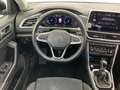 Volkswagen T-Roc T-Roc Style Business 1.5 TSI OPF 110 kW (150 ch) 7 Gris - thumbnail 29